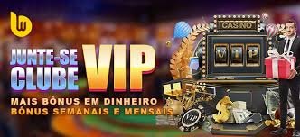 jogajunto