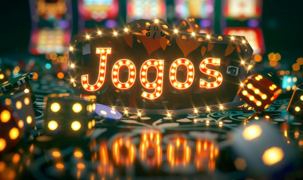 jogajunto