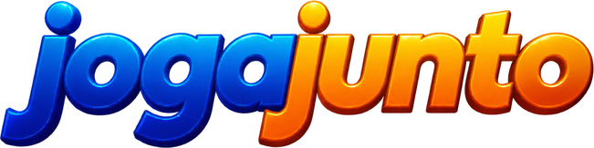jogajunto